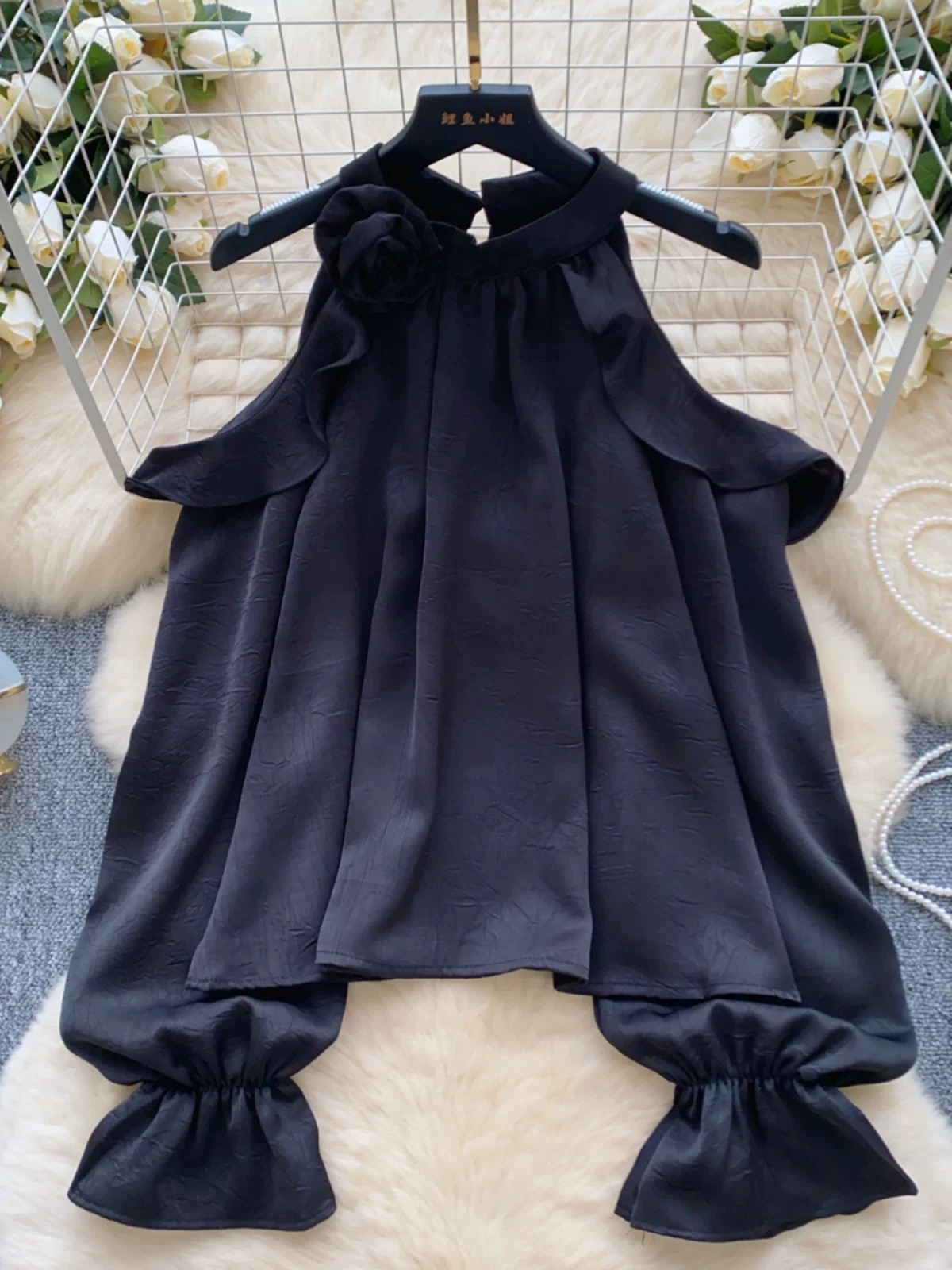 Best believe top FTO334 images